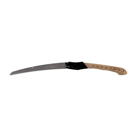 Silky BigBoy 2000 Outback 360 - 6.5 opvouwbare zaag - Zaag - Broer Outdoor - 4903585754367