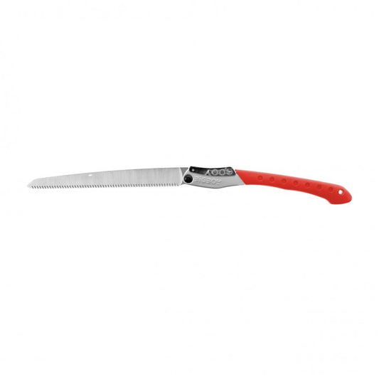 Silky Bigboy 350 - 7 opvouwbare zaag - Zaag - Broer Outdoor - 4903585354369