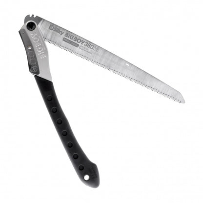 Silky Bigboy 360-10 Folding Saw
