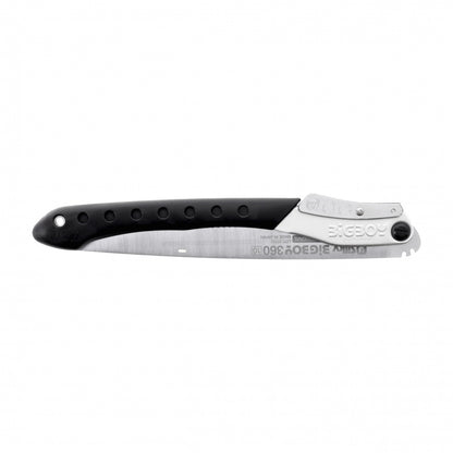 Silky Bigboy 360-10 Folding Saw