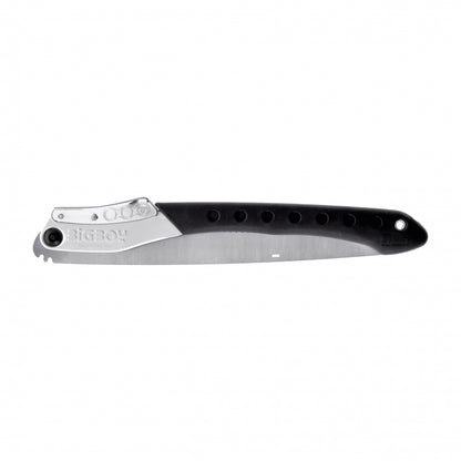 Silky Bigboy 360-10 Folding Saw