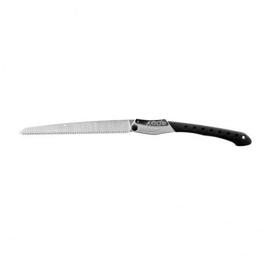 Silky Bigboy 360 - 10 opvouwbare zaag - Zaag - Broer Outdoor - 4903585350361