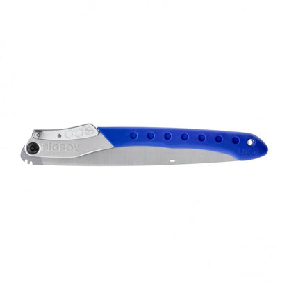 Silky Bigboy 360 - 13 opvouwbare zaag - Zaag - Broer Outdoor - 4903585352365