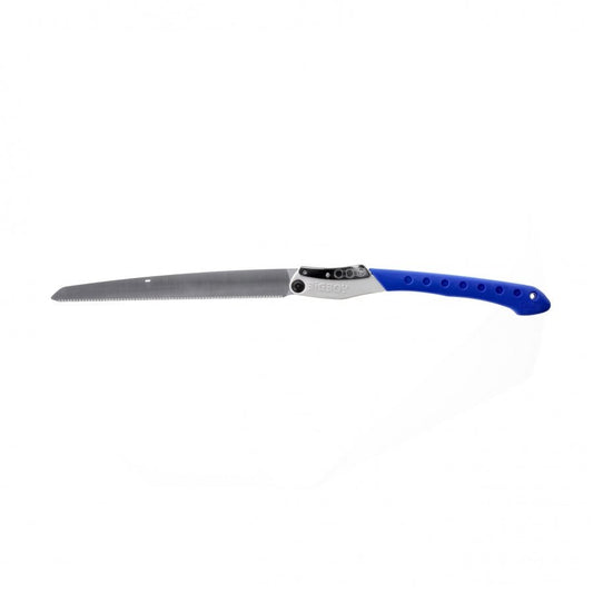 Silky Bigboy 360 - 13 opvouwbare zaag - Zaag - Broer Outdoor - 4903585352365