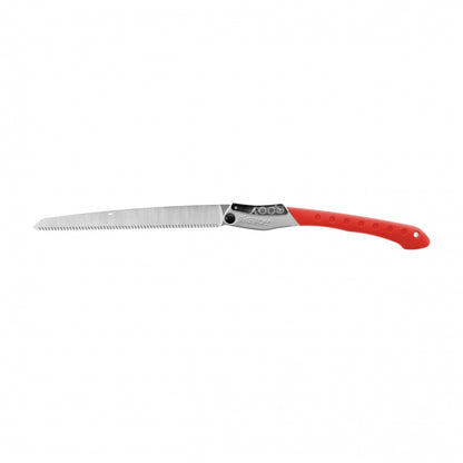 Silky Bigboy 360-7 Folding Saw