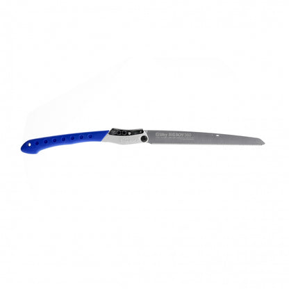 Silky Bigboy 360-13 Folding Saw