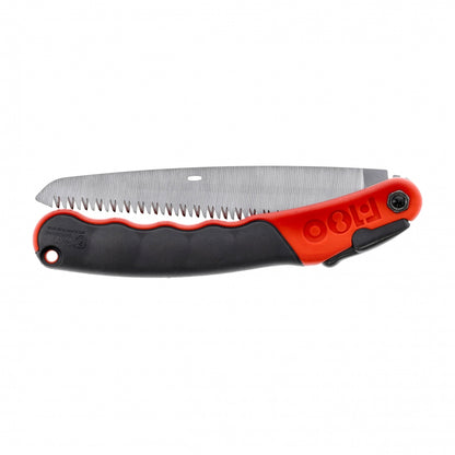 Silky F180-7.5 Folding Saw