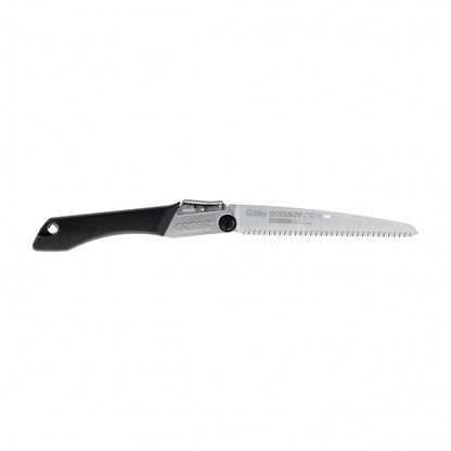 Silky Gomboy 210-10 Folding Saw