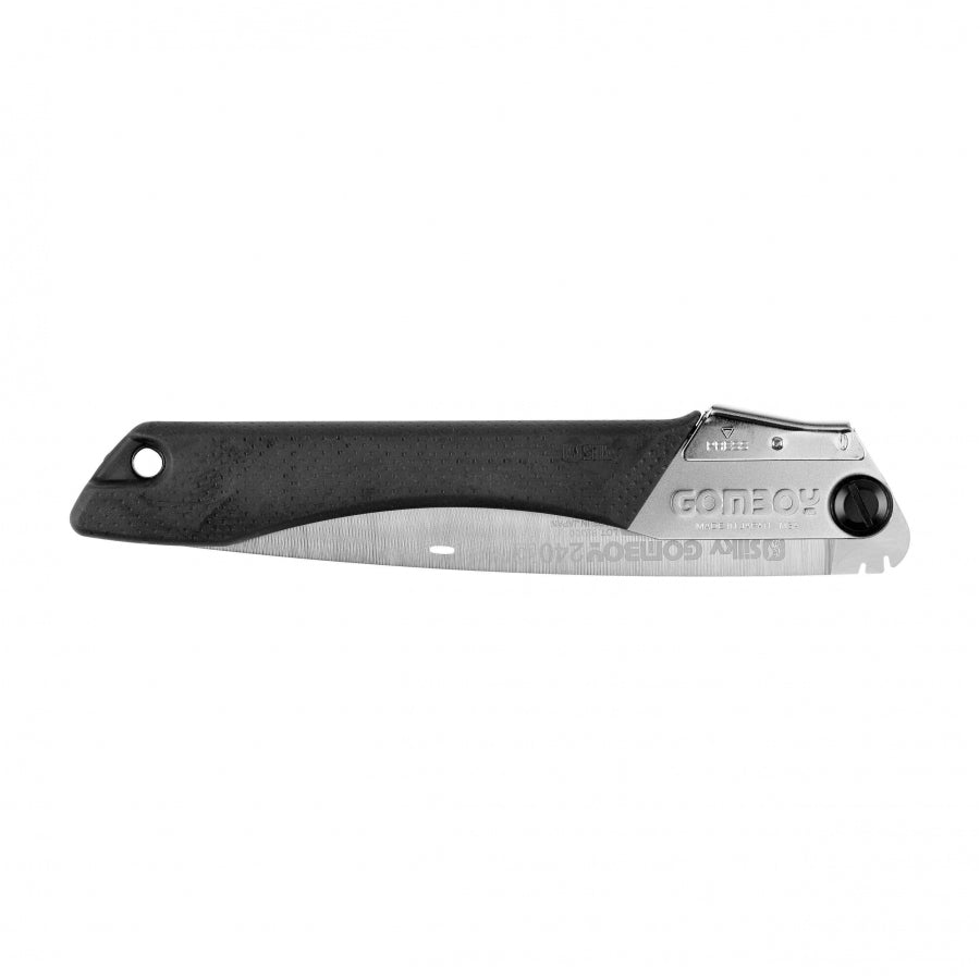 Silky Gomboy 240-10 Folding Saw