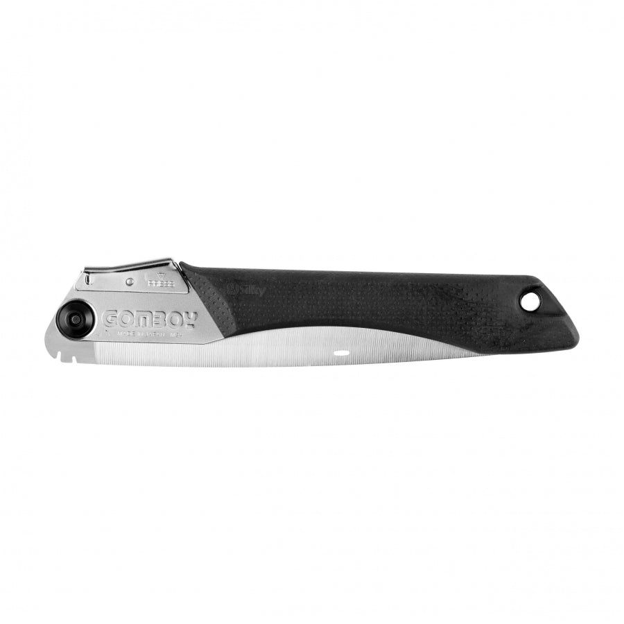 Silky Gomboy 240-10 Folding Saw