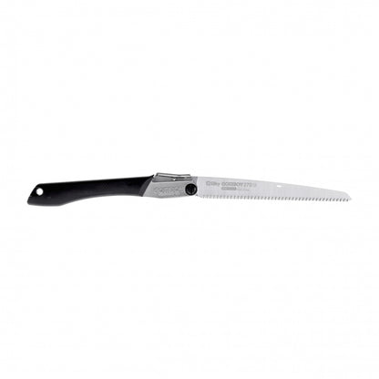 Silky Gomboy 270-10 Folding Saw