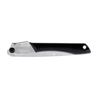 Silky Gomboy 270-10 Folding Saw