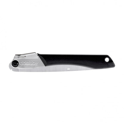 Silky Gomboy 270 - 10 opvouwbare zaag - Zaag - Broer Outdoor - 4903585121275