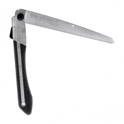 Silky Gomboy 270-20 Folding Saw