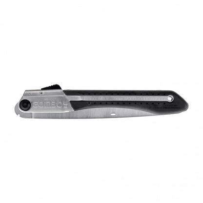 Silky Gomboy 270-20 Folding Saw