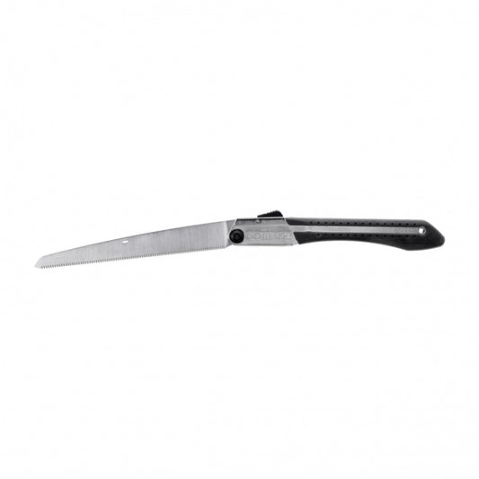 Silky Gomboy 270-20 Zaag Opvouwbaar