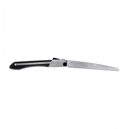 Silky Gomboy 270-20 Folding Saw