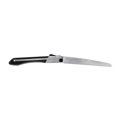 Silky Gomboy 270 - 20 opvouwbare zaag - Zaag - Broer Outdoor - 4903585298274