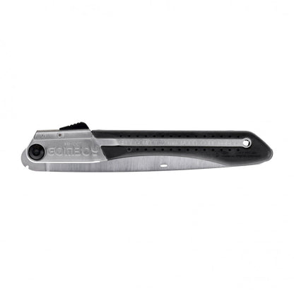 Silky Gomboy 270 - 20 opvouwbare zaag - Zaag - Broer Outdoor - 4903585298274