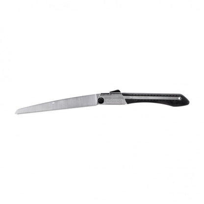 Silky Gomboy 270 - 20 opvouwbare zaag - Zaag - Broer Outdoor - 4903585298274