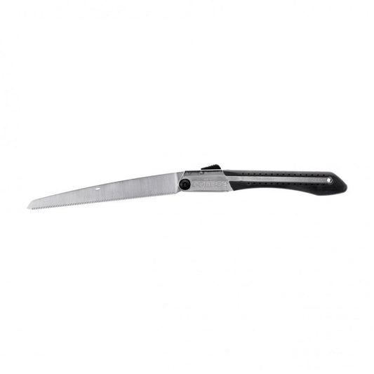 Silky Gomboy 270 - 20 opvouwbare zaag - Zaag - Broer Outdoor - 4903585298274