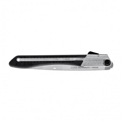Silky Gomboy 300-10 Folding Saw