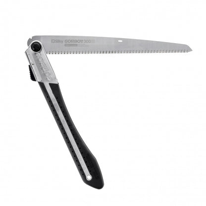 Silky Gomboy 300-10 Folding Saw