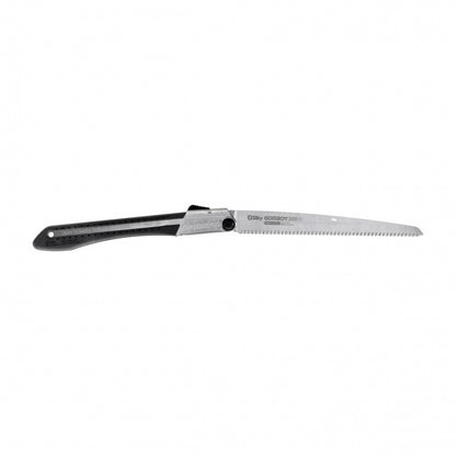 Silky Gomboy 300-10 Folding Saw