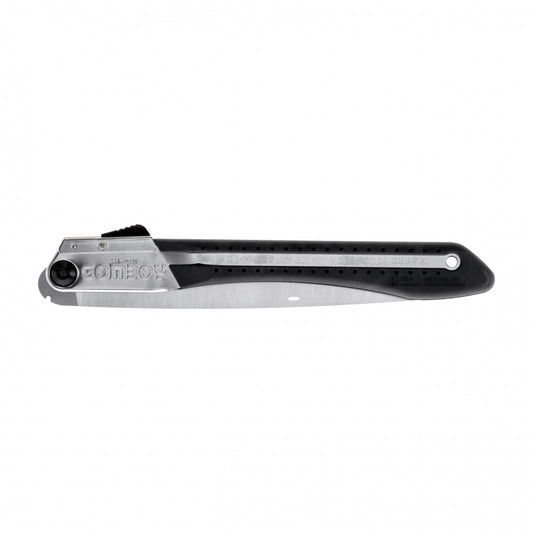 Silky Gomboy 300-10 Folding Saw