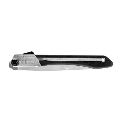 Silky Gomboy 300 - 10 opvouwbare zaag - Zaag - Broer Outdoor - 4903585121305
