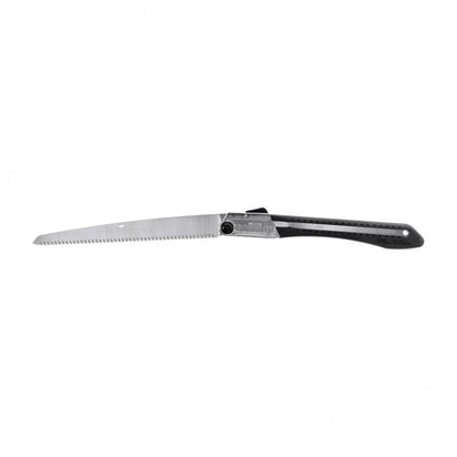 Silky Gomboy 300 - 10 opvouwbare zaag - Zaag - Broer Outdoor - 4903585121305