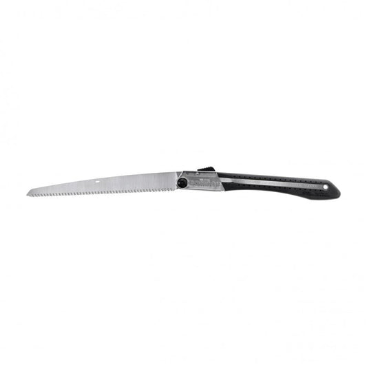 Silky Gomboy 300 - 10 opvouwbare zaag - Zaag - Broer Outdoor - 4903585121305