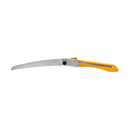 Silky Gomboy Curve 270-8 Folding Saw