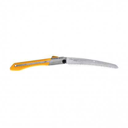 Silky Gomboy Curve 270-8 Folding Saw