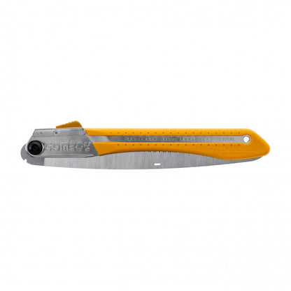 Silky Gomboy Curve 300-8 Folding Saw 