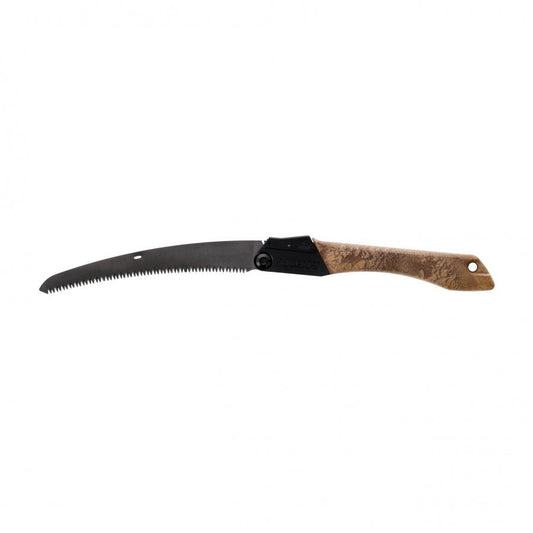 Silky Gomboy Outback 240 - 8 opvouwbare zaag - Zaag - Broer Outdoor - 4903585752240