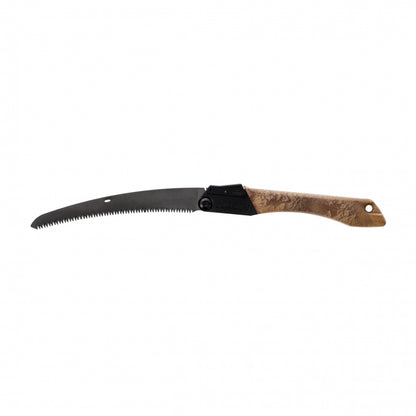 Silky Gomboy Outback 240-8 Folding Saw