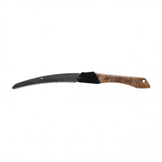 Silky Gomboy Outback 240-8 Folding Saw