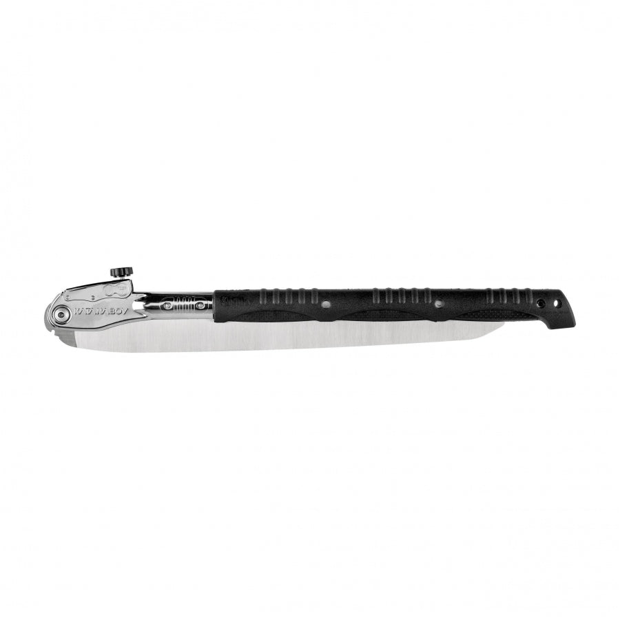 Silky Katanaboy 500-5 Folding Saw