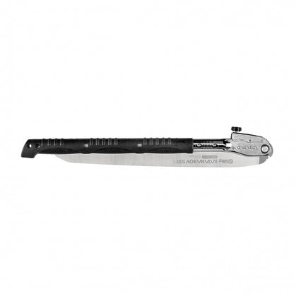 Silky Katanaboy 500-5 Folding Saw