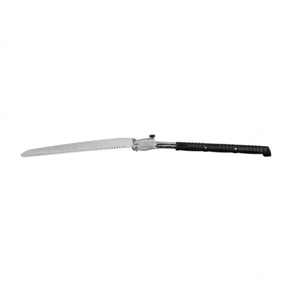 Silky Katanaboy 500 - 5 opvouwbare zaag - Zaag - Broer Outdoor - 4903585403500