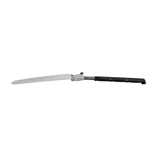 Silky Katanaboy 500 - 5 opvouwbare zaag - Zaag - Broer Outdoor - 4903585403500