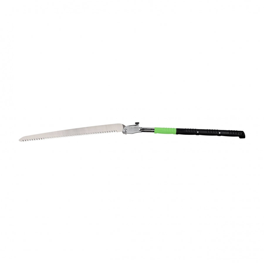 Silky Katanaboy 650-4 Folding Saw