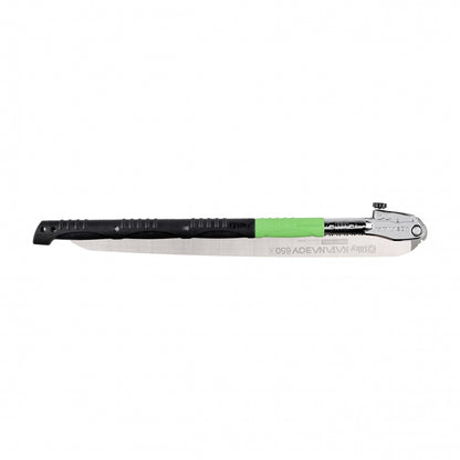 Silky Katanaboy 650-4 Folding Saw