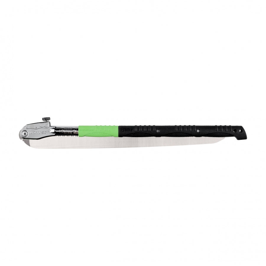 Silky Katanaboy 650-4 Folding Saw