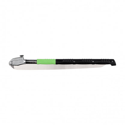 Silky Katanaboy 650-4 Folding Saw
