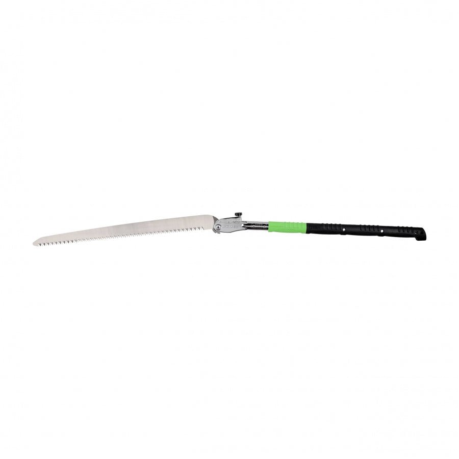 Silky Katanaboy 650 - 4 opvouwbare zaag - Zaag - Broer Outdoor - 4903585710653