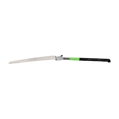 Silky Katanaboy 650 - 4 opvouwbare zaag - Zaag - Broer Outdoor - 4903585710653