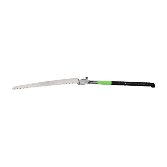 Silky Katanaboy 650 - 4 opvouwbare zaag - Zaag - Broer Outdoor - 4903585710653