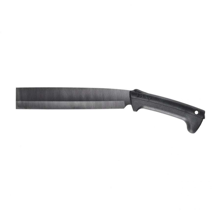 Silky Nata Outback 240 machete robuust en duurzaam - Kapmes - Broer Outdoor - 4903585756248